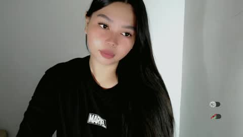 spicy_lexii online show from July 2, 2:12 pm