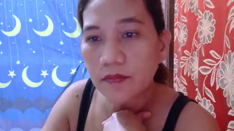 spicy_miles69 online show from November 27, 11:46 am