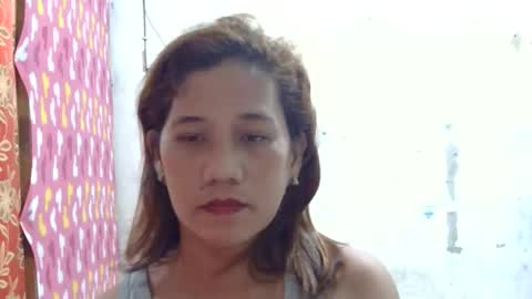 spicy_miles69 online show from September 22, 11:30 am