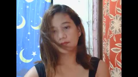 spicy_miles69 online show from November 22, 10:18 am