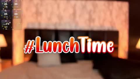 Amelia      GTM-5 817       IG Spicychoco am online show from October 31, 6:01 pm