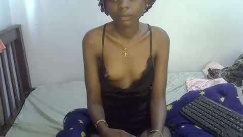 Bobo online show from July 22, 2:29 pm