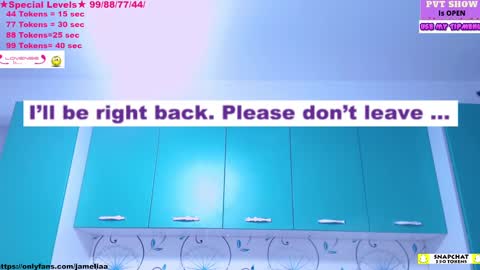 Trisha online show from March 7, 4:35 am