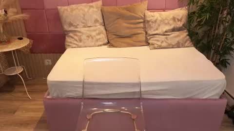 spicycarlaxx online show from February 6, 7:17 pm