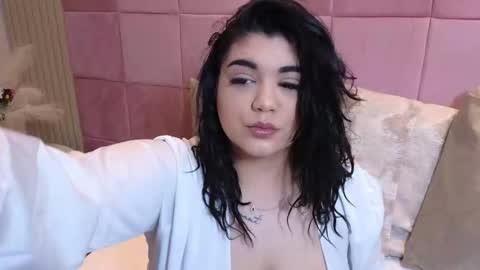 spicycarlaxx online show from February 2, 7:24 pm