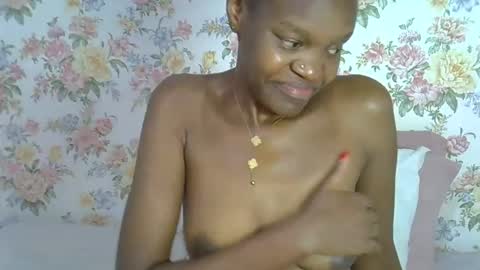 Jasmine online show from February 17, 7:02 pm