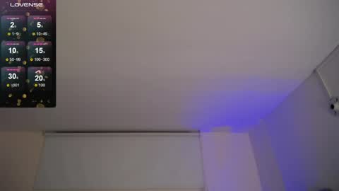 Barbara online show from April 19, 12:10 am