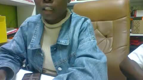 Snapshot of spicyit2 chatting on October 9, 3:49 pm spicyit2 online show from October 9, 3:49 pm