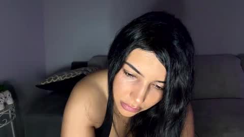 spicymami0333 online show from October 5, 9:53 pm