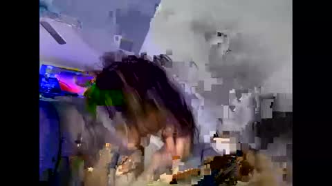 Snapshot of spicymami29 chatting on January 26, 7:52 pm spicymami29 online show from January 26, 7:52 pm