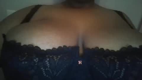 Ashanti online show from November 19, 2:22 am