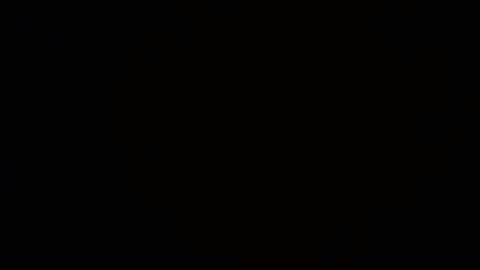 Sammi online show from December 24, 8:55 am