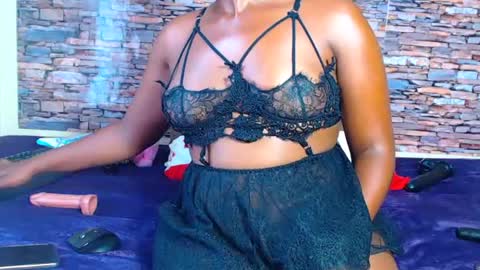 SpicyStormx online show from July 23, 6:21 am