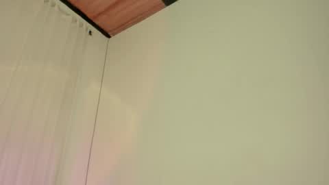 Valeria online show from February 24, 12:43 am