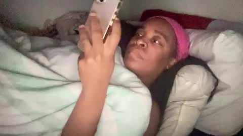 Spinerina online show from February 25, 4:35 am