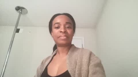 Spinerina online show from December 19, 9:38 pm