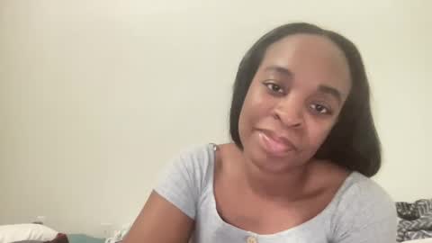 Spinerina online show from December 25, 3:50 am