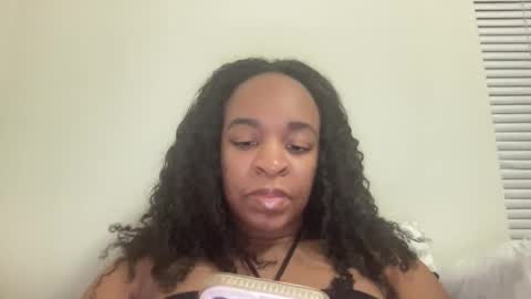 Spinerina online show from February 7, 3:24 am