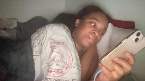 Spinerina online show from December 19, 4:02 am