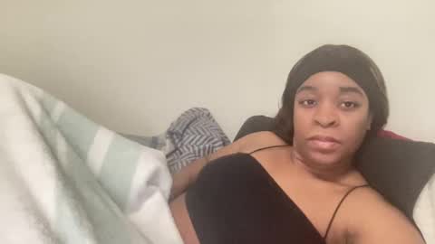 Spinerina online show from December 30, 6:31 am