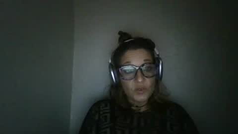 splashin777 online show from October 7, 7:51 pm