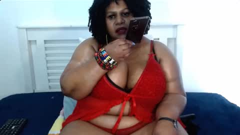 SplendidTalitha online show from September 22, 10:35 am