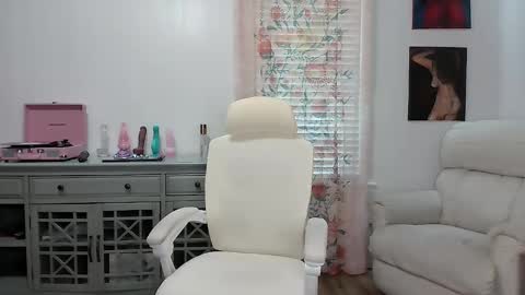 Blaze  online show from September 16, 4:26 pm