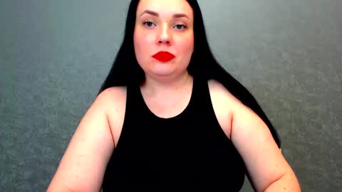 Lilith online show from December 31, 6:35 pm