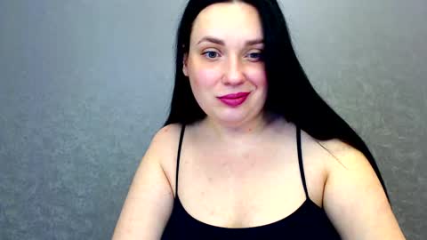 Lilith online show from December 28, 11:05 pm