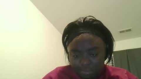 spoilme222 online show from June 6, 2:07 am