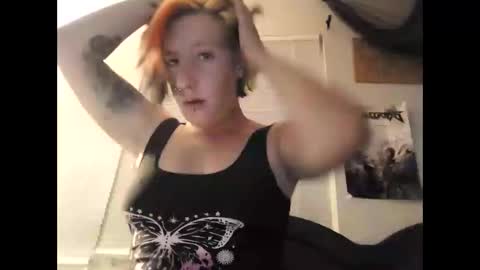 Kova online show from October 21, 2:59 am