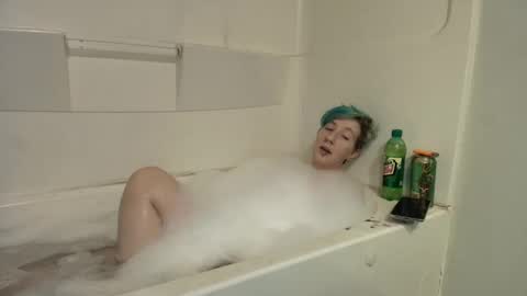 Kova online show from January 6, 2:48 am