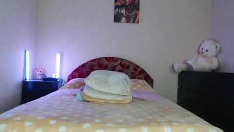 Tips are the best compliment to a woman online show from February 22, 5:31 pm