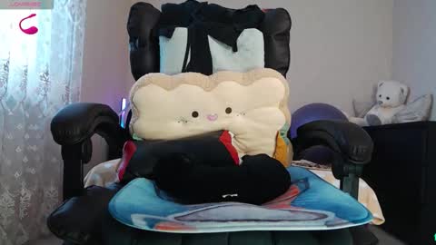 Tips are the best compliment to a woman online show from September 27, 8:10 am