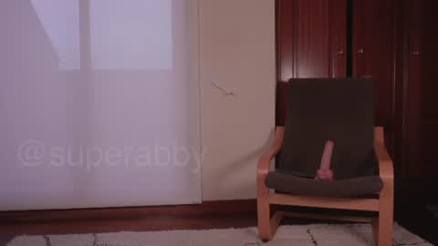 Abby online show from June 17, 6:59 am