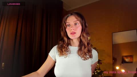 Lilly  online Monday - Friday ask time in pm online show from January 3, 6:14 pm