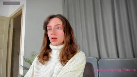 Lilly  online Monday - Friday ask time in pm online show from February 13, 12:32 pm