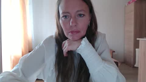 spring_time_ online show from May 4, 9:02 am