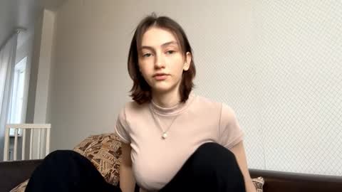 Vanessa online show from March 22, 11:16 am