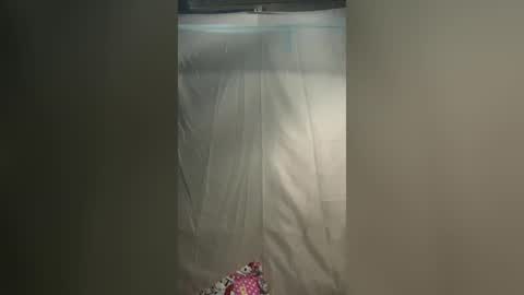 squirt0120 online show from July 28, 7:04 pm