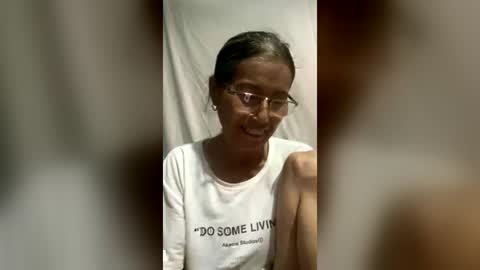 squirt0120 online show from June 23, 4:21 am