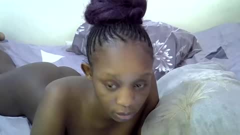 squirt_babe8 online show from February 11, 1:01 pm