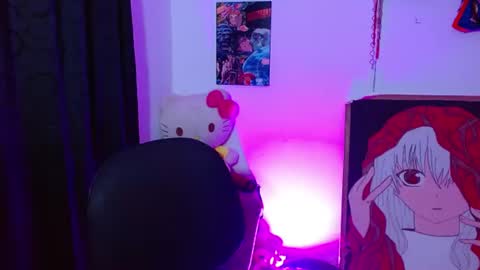 HELLO WELCOME MY NAME IS CHARLOTTE OY A NEW GIRL   online show from June 25, 2:11 am
