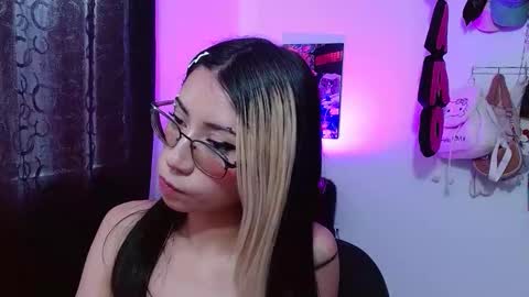  HELLO WELCOME MY NAME IS CHARLOTTE OY A NEW GIRL   online show from September 27, 8:49 pm