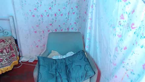 valeria online show from November 2, 10:24 pm