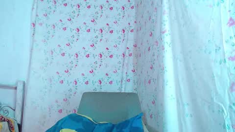 valeria online show from September 23, 9:57 pm