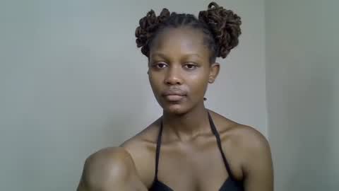 Tashy online show from January 17, 9:22 pm