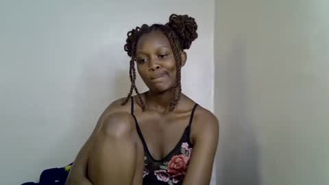 Tashy online show from January 13, 4:29 am