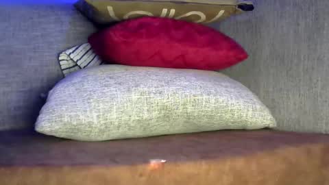 slutty online show from September 26, 1:36 am