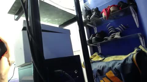 squirter_girl69 online show from September 16, 3:47 am